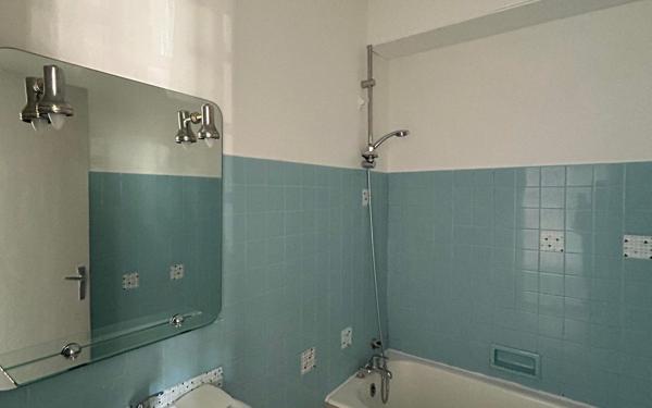 Immeuble à vendre
