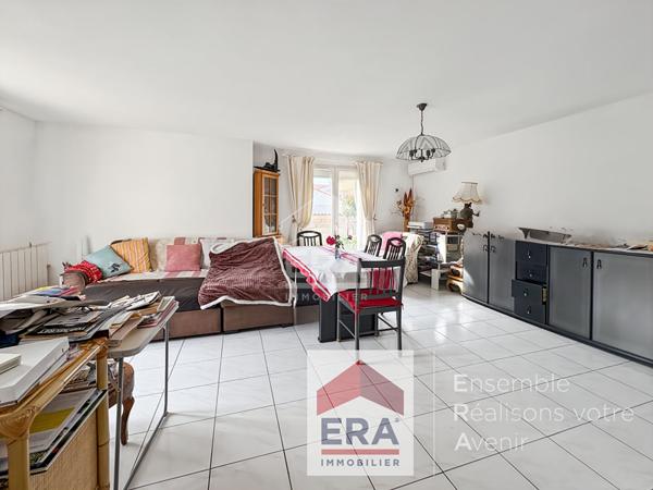 Charmante Maison à Vendre à Saint Cyprien - Proche de la Plage