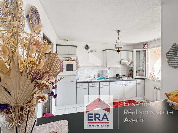 Charmante Maison à Vendre à Saint Cyprien - Proche de la Plage