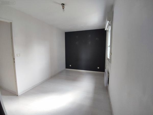 Appartement à vendre à Sotteville-lès-Rouen en Seine-Maritime (76300), ref : 2026-018   
JARDIN DES PLANTES