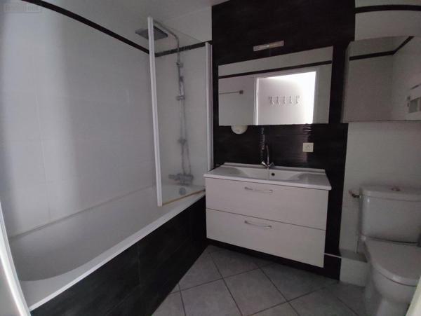 Appartement à vendre à Sotteville-lès-Rouen en Seine-Maritime (76300), ref : 2026-018   
JARDIN DES PLANTES