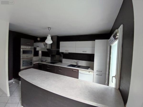 Appartement à vendre à Sotteville-lès-Rouen en Seine-Maritime (76300), ref : 2026-018   
JARDIN DES PLANTES