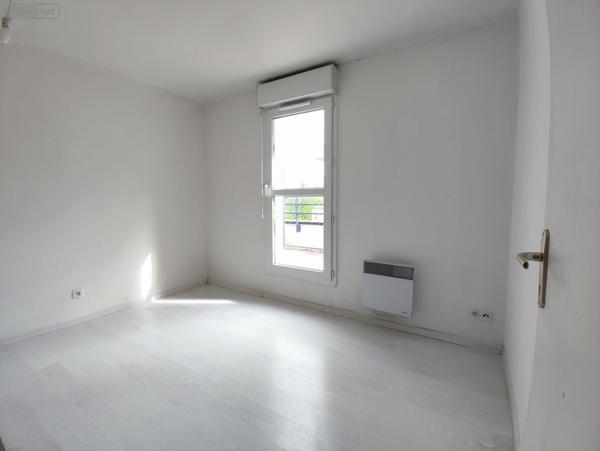 Appartement à vendre à Sotteville-lès-Rouen en Seine-Maritime (76300), ref : 2026-018   
JARDIN DES PLANTES