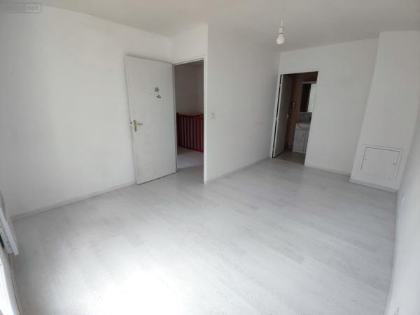 Appartement à vendre à Sotteville-lès-Rouen en Seine-Maritime (76300), ref : 2026-018   
JARDIN DES PLANTES