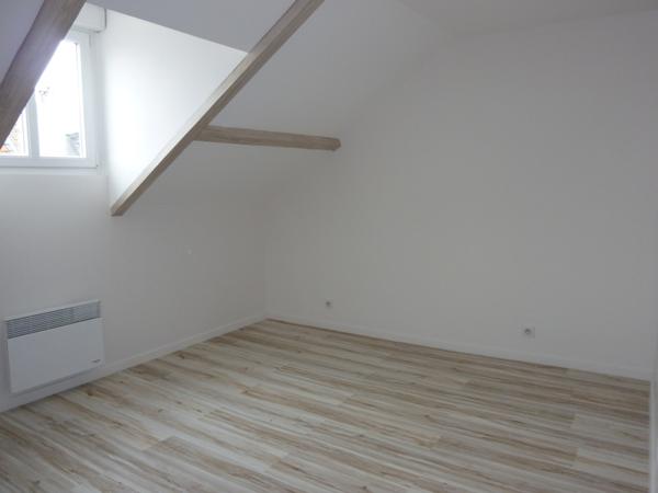 A Louer Reims Secteur Hyper Centre