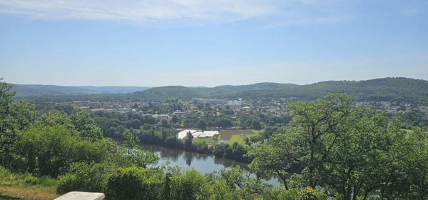 Cahors: Maison 5 pièces Cahors