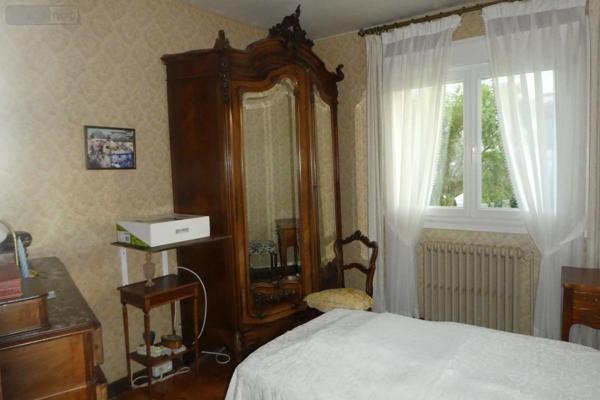 Maison à vendre à Plougasnou dans le Finistère (29630), ref : 29096-736