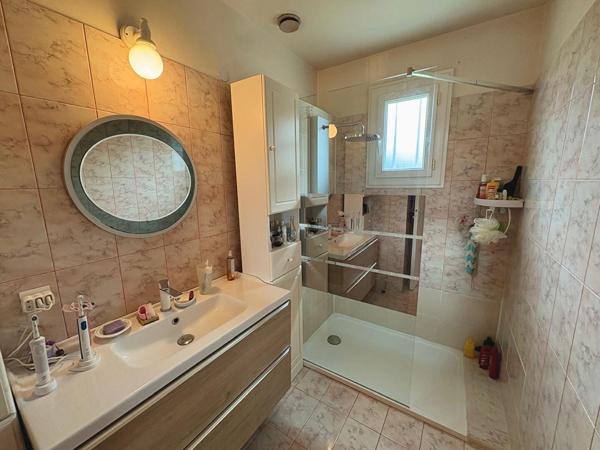 Maison Vitry Aux Loges 86.85 m2