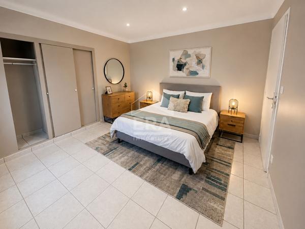 Maison 4 pièces à vendre à Carcassonne - Quartier Paul Lacombe