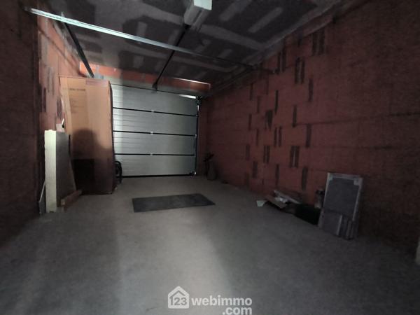 Maison 90 m² à Vailly-sur-Aisne 02000