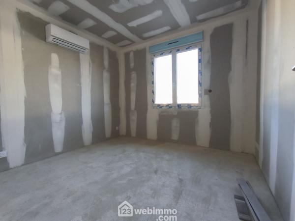 Maison 90 m² à Vailly-sur-Aisne 02000