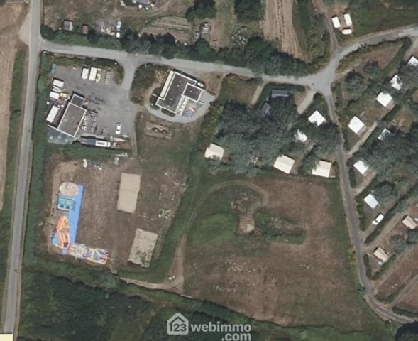 Demeure de Prestige 100 m² à Groix 56590