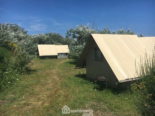 Demeure de Prestige 100 m² à Groix 56590