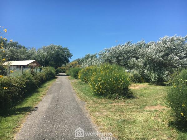 Demeure de Prestige 100 m² à Groix 56590