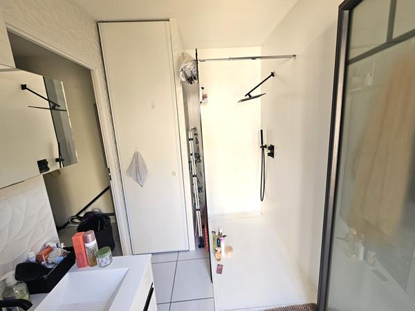 Charmante maison 2 pièces à l'écoquartier de la Teste de Buch ! , La teste de buch