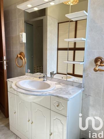 Maison à vendre 5 pièces 126 m² Dives-sur-Mer