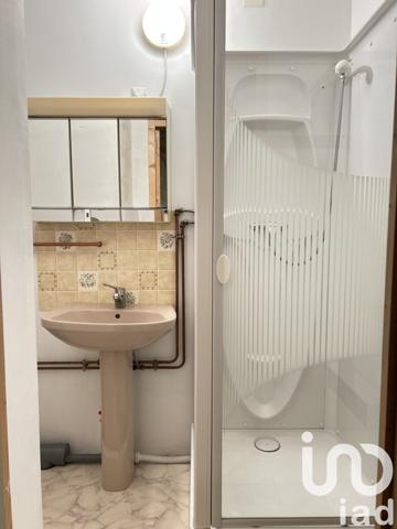 Maison à vendre 5 pièces 126 m² Dives-sur-Mer