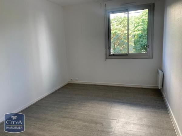Appartement à louer 5 pièces 127.13m²