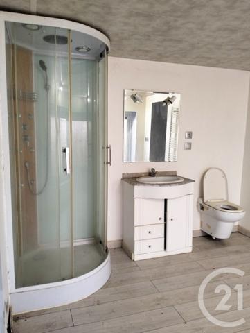 Maison à vendre  3 pièces - 108,71 m2 LA MACHINE - 58