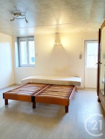 Maison à vendre  3 pièces - 108,71 m2 LA MACHINE - 58