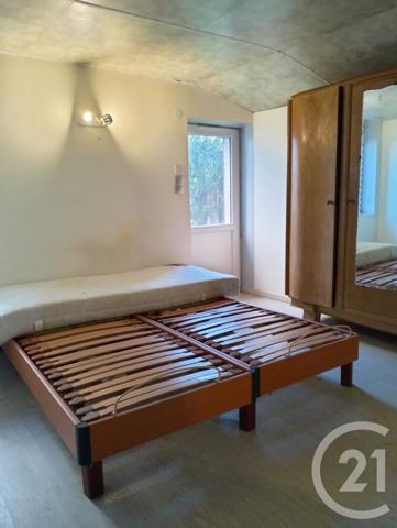 Maison à vendre  3 pièces - 108,71 m2 LA MACHINE - 58