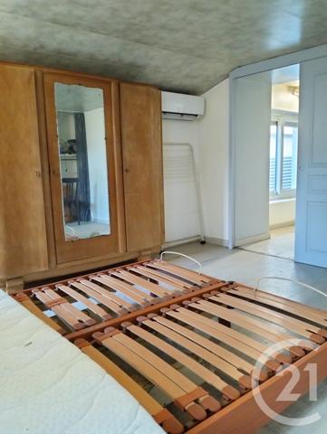 Maison à vendre  3 pièces - 108,71 m2 LA MACHINE - 58