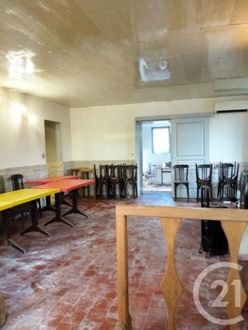 Maison à vendre  3 pièces - 108,71 m2 LA MACHINE - 58