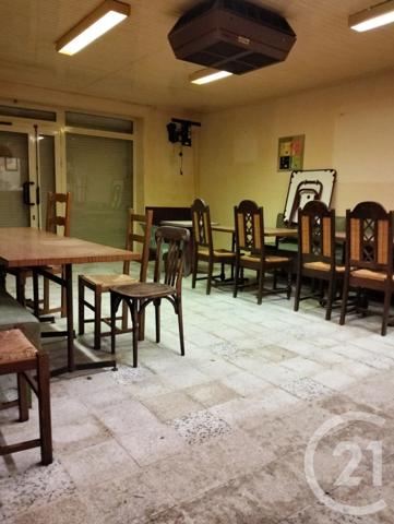 Maison à vendre  3 pièces - 108,71 m2 LA MACHINE - 58