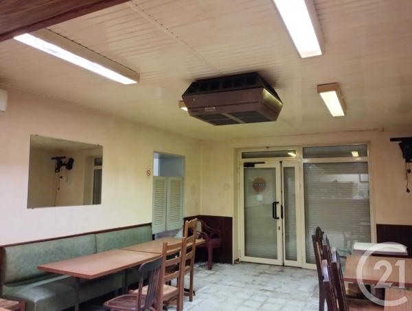 Maison à vendre  3 pièces - 108,71 m2 LA MACHINE - 58