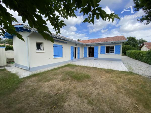 Maison 5 pièces Détails des diagnostics énergétiques