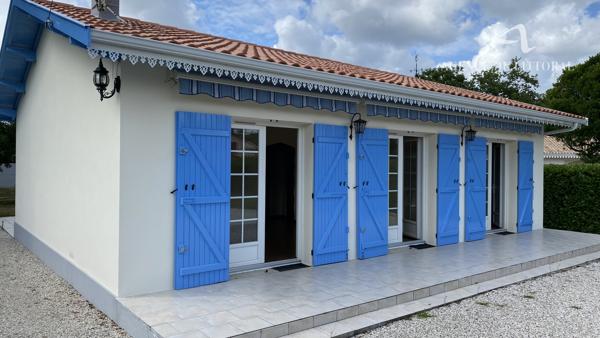 Maison 5 pièces Détails des diagnostics énergétiques