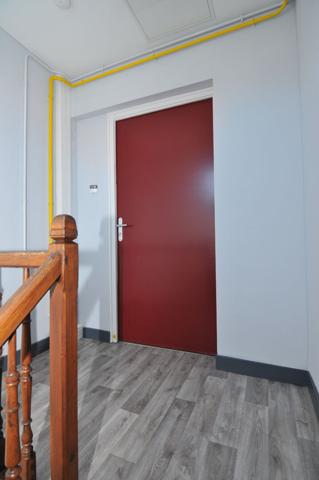 A Vendre - Appartement 2 pièces  - Berck plage