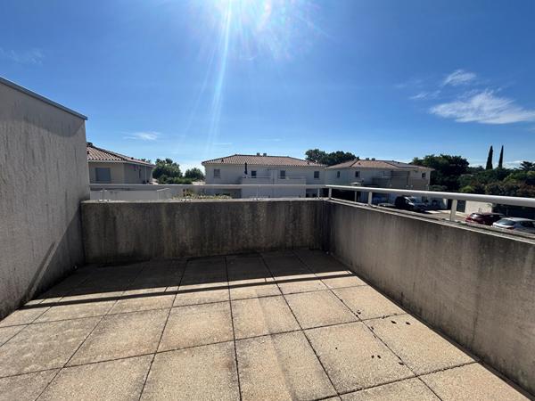 Maison Bezouce 4 pièce(s) 84.50 m2 meublée