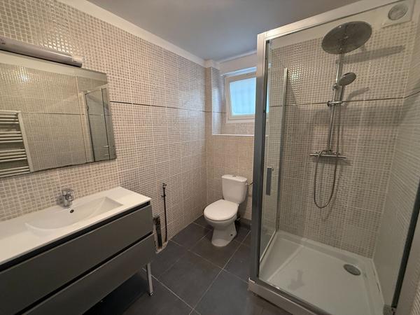 APPARTEMENT PROCHE VILLE DE CARCASSONNE