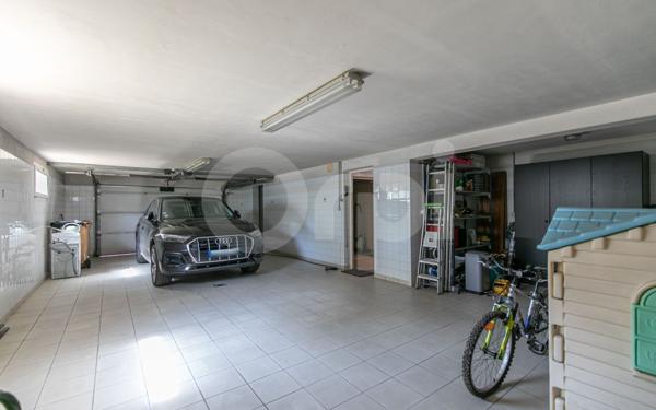 Maison à vendre    6 pièces • 260 m2 Noisy-le-Grand