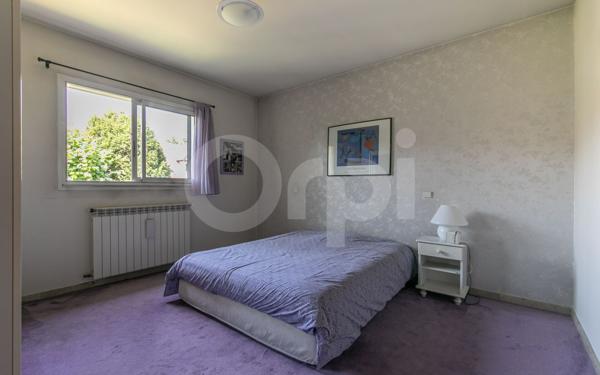 Maison à vendre    6 pièces • 260 m2 Noisy-le-Grand