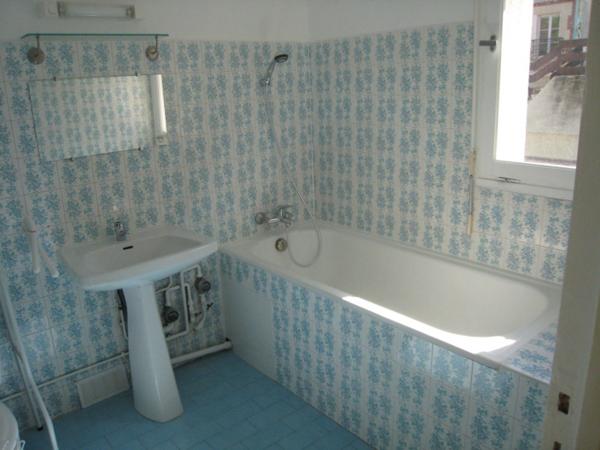 Appartement Saint Germain En Laye 1 pièce(s) 25.34 m2