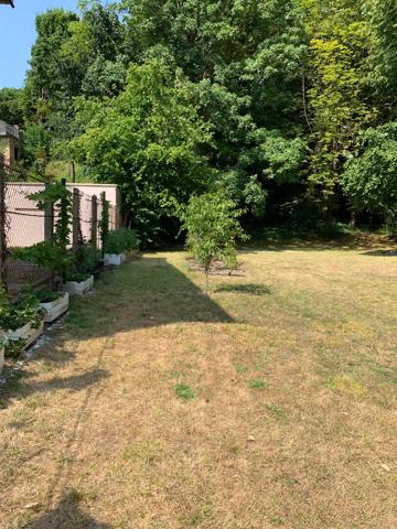 Appartement Saint Germain En Laye 1 pièce(s) 25.34 m2