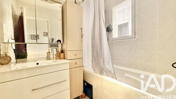 Maison à vendre 4 pièces 89 m² Cavignac