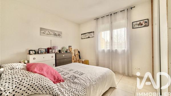 Maison à vendre 4 pièces 89 m² Cavignac