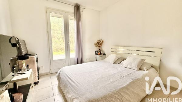 Maison à vendre 4 pièces 89 m² Cavignac