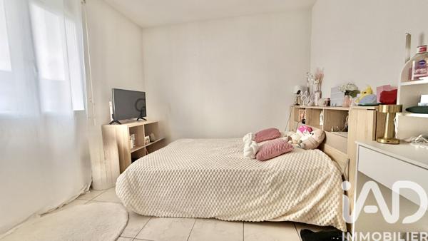 Maison à vendre 4 pièces 89 m² Cavignac