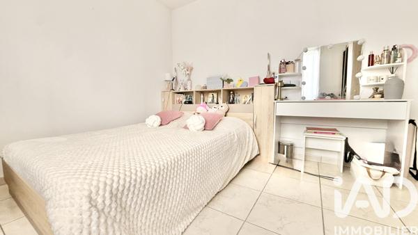 Maison à vendre 4 pièces 89 m² Cavignac