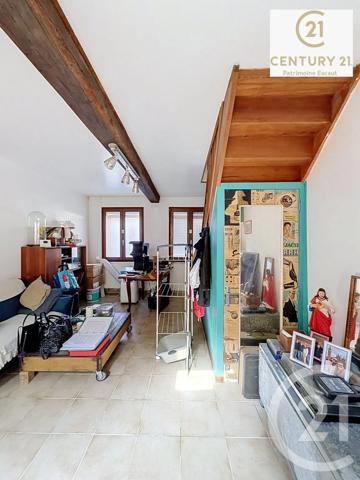 Maison à vendre  5 pièces - 87,21 m 2   CAMBRAI  - 59