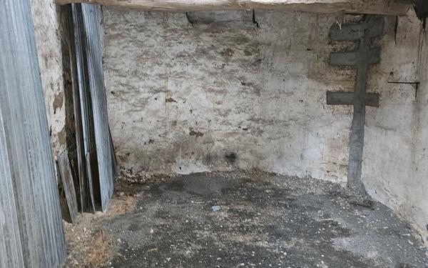 Maison à vendre    3 pièces •  Osny