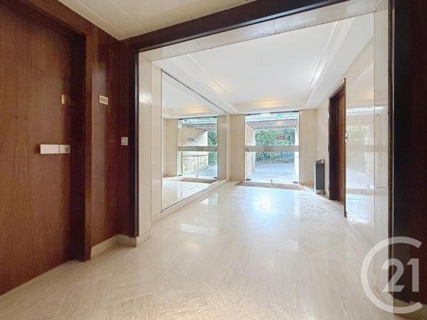 Appartement Studio à vendre  1 pièce - 12,95 m2 PARIS - 75020