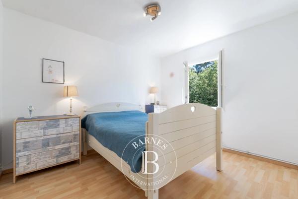 Biot, Maison 3 Chambres -  80 m² à vendre
