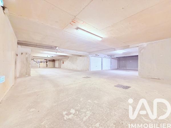 Appartement à vendre 2 pièces 47 m² Bruz