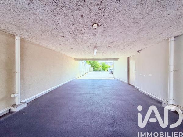 Appartement à vendre 2 pièces 47 m² Bruz