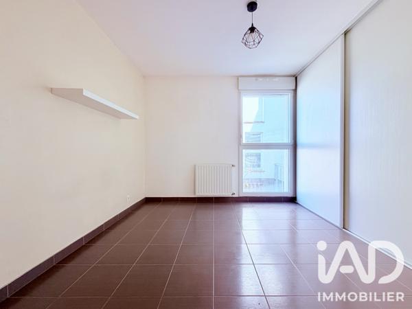 Appartement à vendre 2 pièces 47 m² Bruz